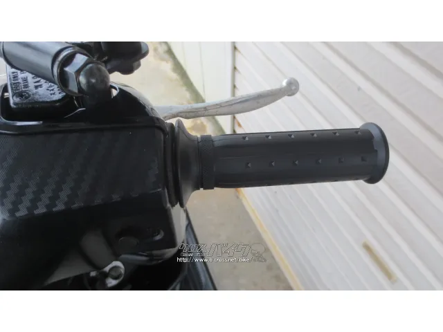 スズキ アドレスV125