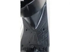 スズキ アドレスV125