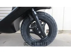 スズキ アドレスV125