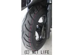 スズキ アドレスV125