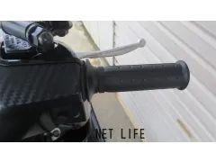 スズキ アドレスV125