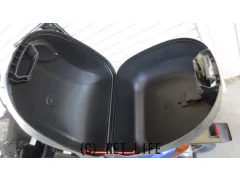 スズキ アドレスV100