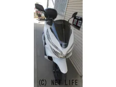ホンダ PCX125