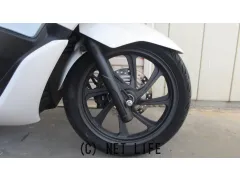 ホンダ PCX125