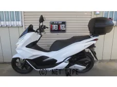 ホンダ PCX125