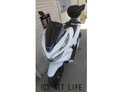 ホンダ PCX125