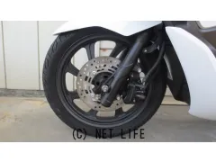 ホンダ PCX125