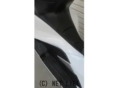 ホンダ PCX125
