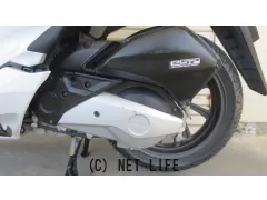 ホンダ PCX125