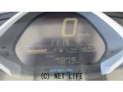 ホンダ PCX125