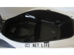 ホンダ PCX125