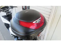 ホンダ PCX125