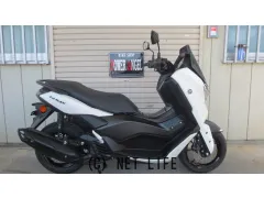 ヤマハ NMAX125