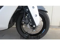 ヤマハ NMAX125