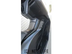 ヤマハ NMAX125