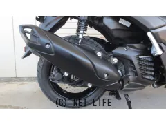 ヤマハ NMAX125