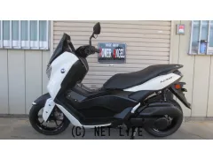 ヤマハ NMAX125