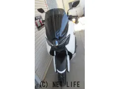 ヤマハ NMAX125