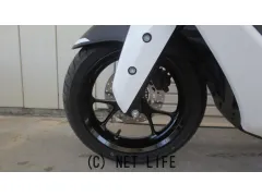 ヤマハ NMAX125