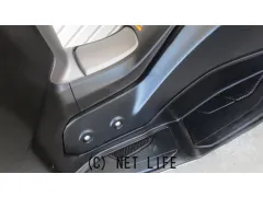 ヤマハ NMAX125