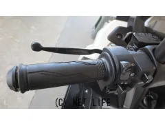ヤマハ NMAX125