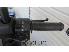 ヤマハ NMAX125