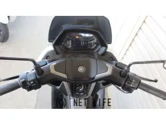 ヤマハ NMAX125