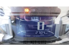 ヤマハ NMAX125