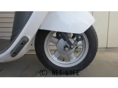 ホンダ ジャイロ