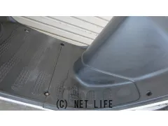 ホンダ ジャイロ
