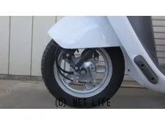 ホンダ ジャイロ