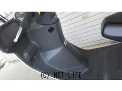 ホンダ ジャイロ