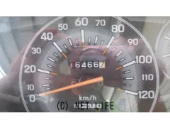 スズキ アドレス125