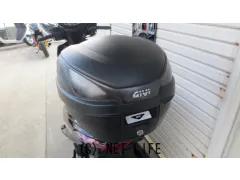 スズキ アドレス125