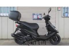 スズキ アドレスV125の中古バイク一覧 | 沖縄のバイク情報 - クロスバイク スズキ アドレスV125の中古バイク一覧 | 沖縄のバイク情報 - クロスバイク