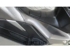 ホンダ PCX125