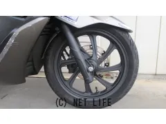 ホンダ PCX125