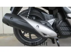 ホンダ PCX125