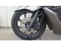 ホンダ PCX125
