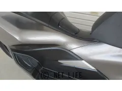 ホンダ PCX125
