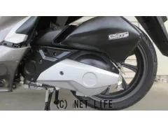 ホンダ PCX125