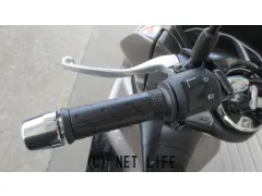ホンダ PCX125