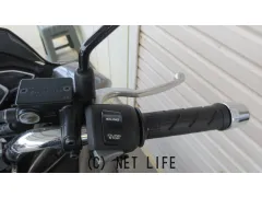ホンダ PCX125