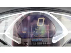 ホンダ PCX125
