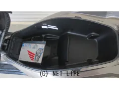 ホンダ PCX125