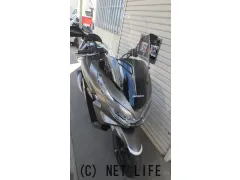 ホンダ PCX125