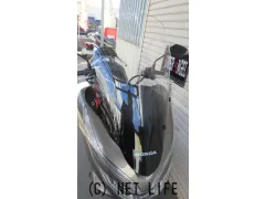 ホンダ PCX125