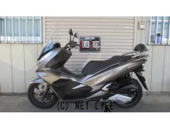 ホンダ PCX125