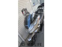ホンダ PCX125