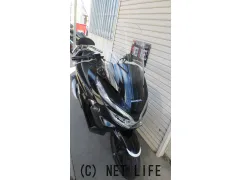 ホンダ PCX125